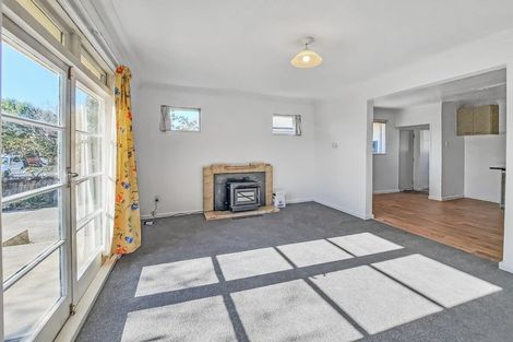 Photo of property in 5 Hare Street, Ilam, Christchurch, 8041