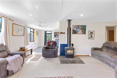 Photo of property in 118 Waenga Drive, Cromwell, 9310