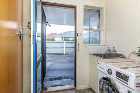 Photo of property in 49 Cedars Street, Hoon Hay, Christchurch, 8025