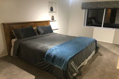Photo of property in 177 Pukehina Parade, Pukehina, Te Puke, 3189
