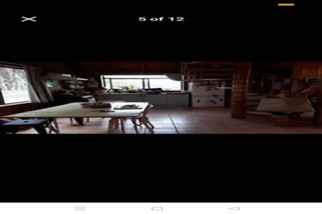 Photo of property in 629c Owhiwa Road, Parua Bay, Onerahi, 0192