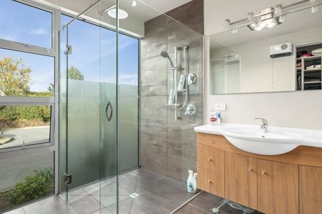 Photo of property in 309 Gladstone Road North, East Taieri, Mosgiel, 9092