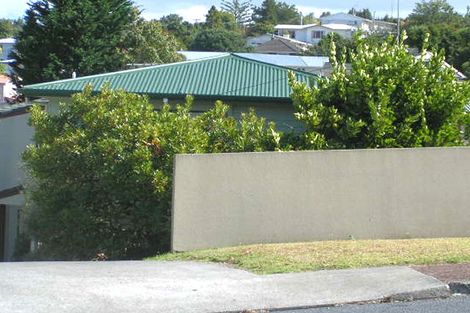 Photo of property in 2/19 Havelock Avenue, Forrest Hill, Auckland, 0620