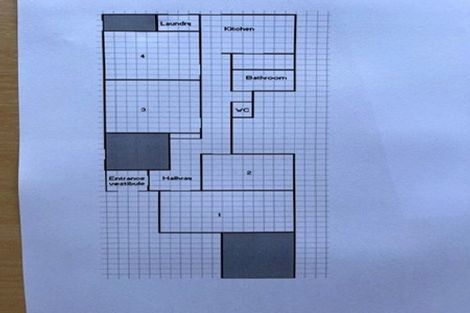 Photo of property in 9 Thompson Street, Mount Cook, Wellington, 6011