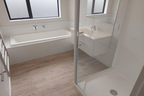 Photo of property in 7a Lowry Street, Richmond, 7020