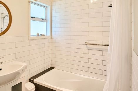 Photo of property in 65 Hair Street, Wainuiomata, Lower Hutt, 5014