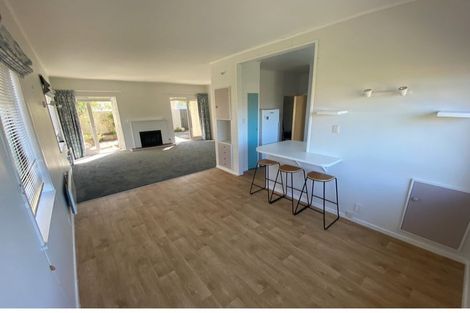 Photo of property in 1/65 Old Karori Road, Karori, Wellington, 6012