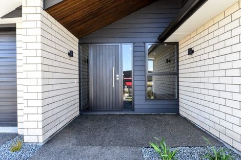 Photo of property in 12 Lulu Avenue, Chartwell, Hamilton, 3210