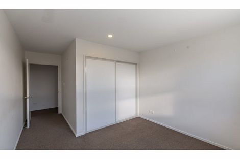 Photo of property in 14 Hewlings Street, Kaiapoi, 7630
