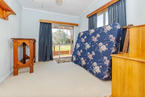 Photo of property in 12 Hill Street, Te Kuiti, 3910