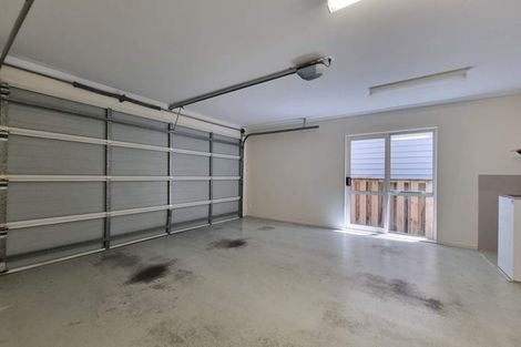 Photo of property in 35b Gibraltar Street, Howick, Auckland, 2014