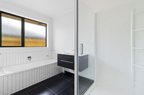 Photo of property in 9 Memorial Rise, Morrinsville, 3300