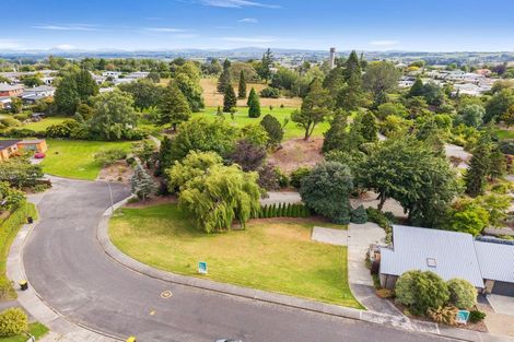 Photo of property in 25 Mitre Street, Gore, 9710