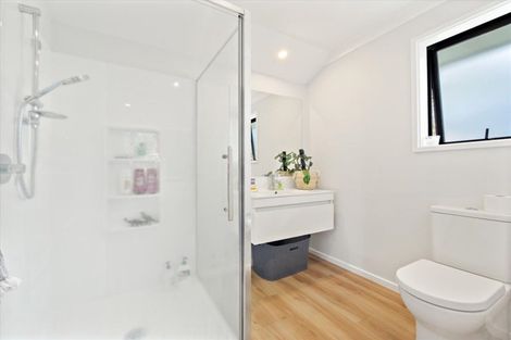 Photo of property in 2a No 2 Road, Te Puke, 3119