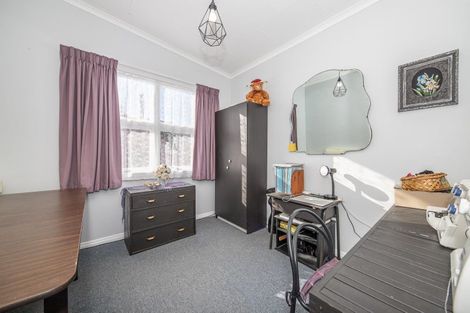 Photo of property in 168 Torea Street, Granity, 7823