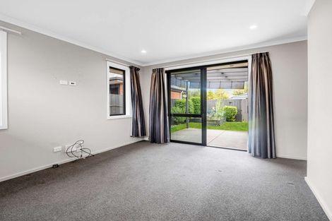 Photo of property in 366b Burnett Street, Ashburton, 7700