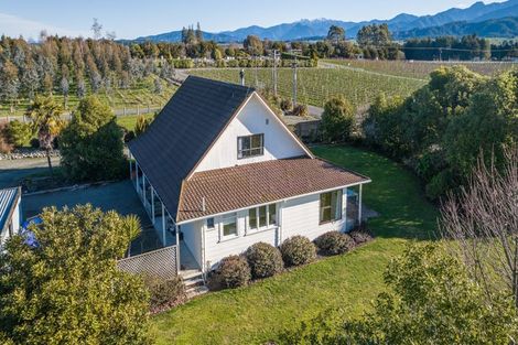 Photo of property in 43- 47 Flett Road, Lower Moutere, Upper Moutere, 7175