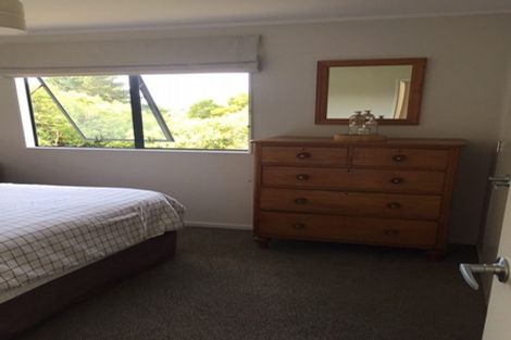 Photo of property in 245a Mitchell Street, Brooklyn, Wellington, 6021