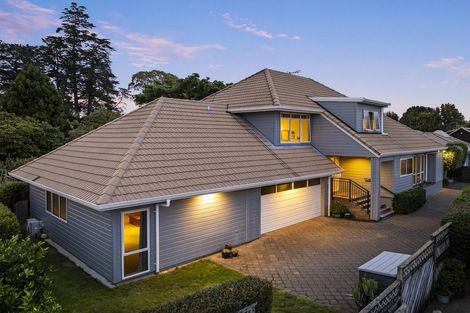 Photo of property in 19 Scotney Mews, Bethlehem, Tauranga, 3110