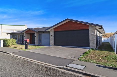 Photo of property in 15 Joy Street, Oamaru, 9400
