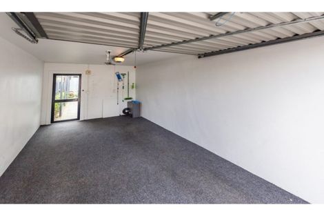 Photo of property in 11/388 Montreal Street, Christchurch Central, Christchurch, 8013