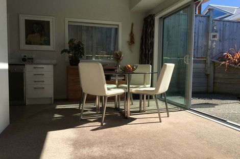 Photo of property in 16a Fisher Street, Johnsonville, Wellington, 6037