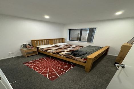 Photo of property in 1u1 Jeanette Street, Glenview, Hamilton, 3206