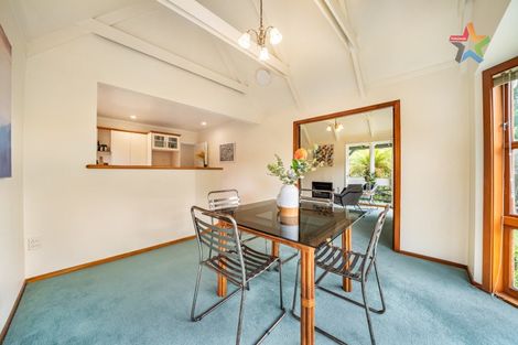 Photo of property in 3 Mcenroe Grove, Naenae, Lower Hutt, 5011