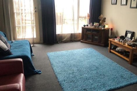 Photo of property in 115 Earn Street, Appleby, Invercargill, 9812