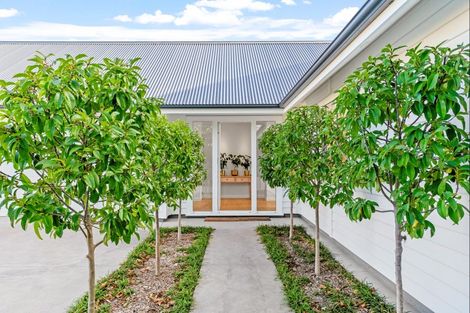 Photo of property in 12 Sandpiper Avenue, Point Wells, 0986