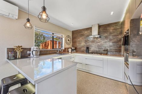 Photo of property in 2/16 Bledisloe Avenue, Stoke, Nelson, 7011