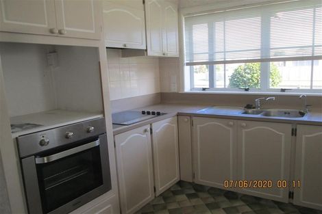 Photo of property in 36 King Street, Cambridge, 3434