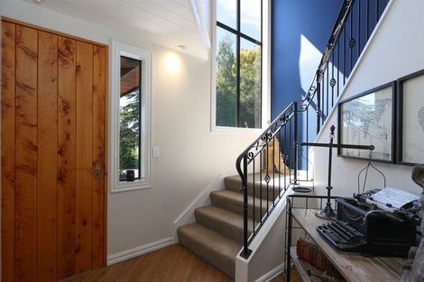 Photo of property in 369 Hill Street, Richmond, 7020