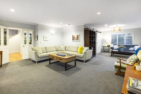 Photo of property in 19 Scotney Mews, Bethlehem, Tauranga, 3110
