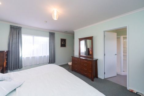 Photo of property in 7 Wyndham Street, Awapuni, Palmerston North, 4412