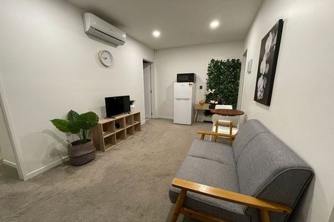 Photo of property in 13 Tautoru Avenue, Orewa, 0931
