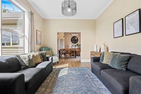 Photo of property in 125 Kippenberger Avenue, Rangiora, 7400