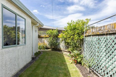 Photo of property in 67a Church Road, Taradale, Napier, 4112