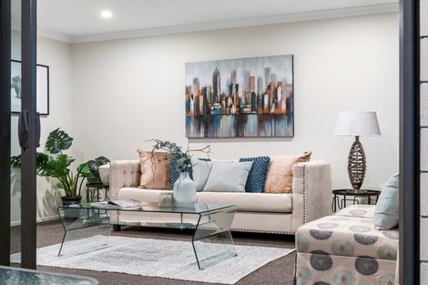 Photo of property in 61 Montia Close, Papamoa Beach, Papamoa, 3118