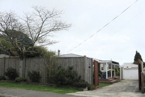 Photo of property in 2/6 Hilliard Street, Stoke, Nelson, 7011