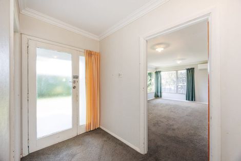 Photo of property in 90 Wood Street, Takaro, Palmerston North, 4410