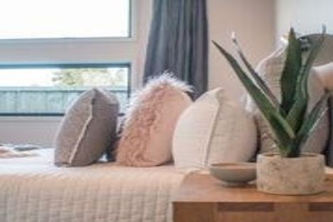 Photo of property in 1 Rangawhenua Street, Ngaruawahia, Hamilton, 3288