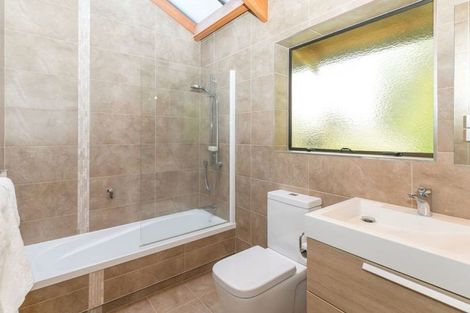 Photo of property in 26 Pirongia Road, Te Awamutu, 3800