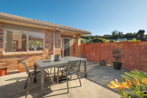 Photo of property in 247 Cheyne Road, Pyes Pa, Tauranga, 3112
