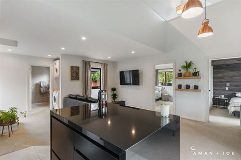 Photo of property in 234 Henderson Valley Road, Henderson, Auckland, 0612