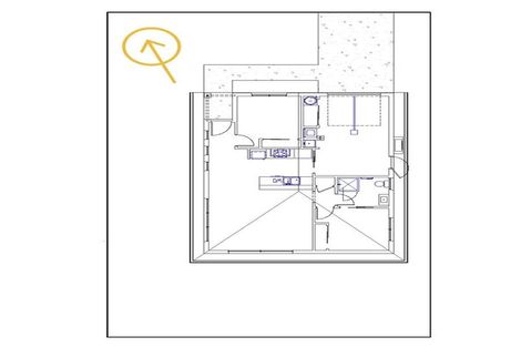 Photo of property in 7 Hunia Place, Hei Hei, 8042