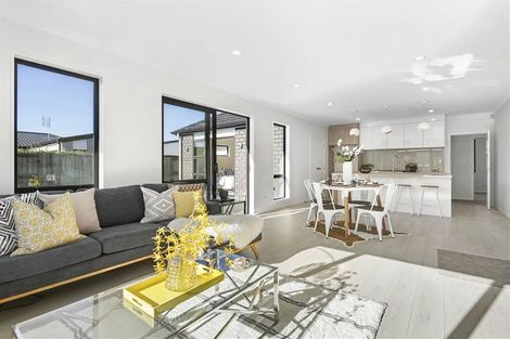 Photo of property in 32 Maggie Place, Chartwell, Hamilton, 3210