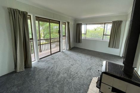 Photo of property in 35 Kirby Street, Glendene, Auckland, 0602