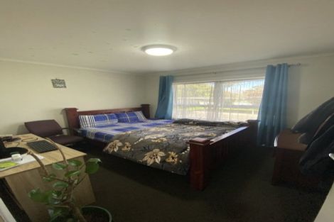 Photo of property in 1/146b Great South Road, Manurewa, Auckland, 2102