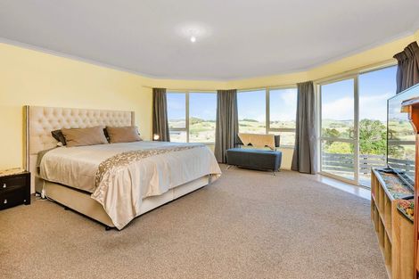 Photo of property in 251 Griffin Road, Maungaturoto, 0583